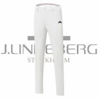 ☌✤ Lined Golf Pants Winter