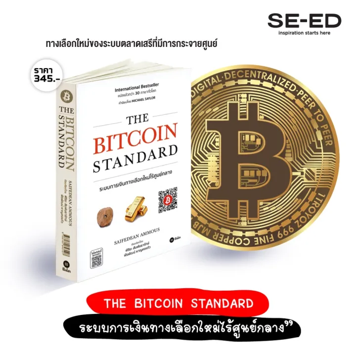 bitcoin lazda