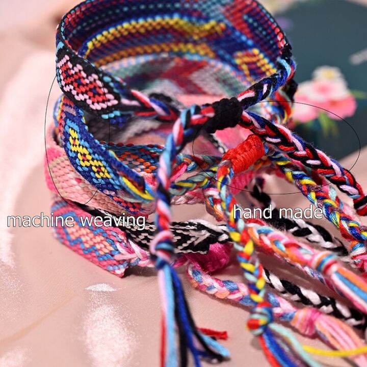 12-colors-bohemia-friendship-tassel-bracelet-for-women-fashion-cotton-rope-weaveing-summer-beach-boho-girl-bracelets-tapestries-hangings