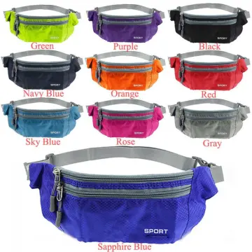 Running Buddy Singapore - Buddy Pouch