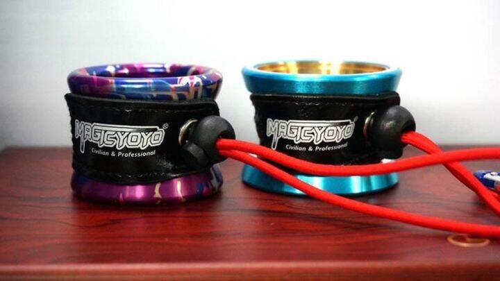 eboyu-magicyoyo-คลิปหนีบเข็มขัด-yoyo-สำหรับ-yoyo-ball-yo-yo-ถุงมือ-gift-zptcm3861