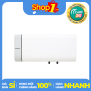 Bình nóng lạnh Panasonic DH-20HBM 20L-Bình nóng lạnh Panasonic 20l DH