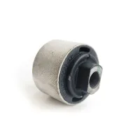 MEYLE (Germany) 4D0407182G 4D0407182E บูชปีกนกล่าง Front Lower Control Arm Bushing AUDI A8D2 A6C5 A4B5B6B7, Volkswagen Passat, Skoda Superb