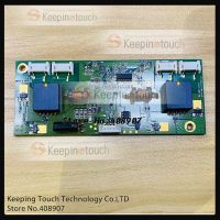 CCFL LCD Power INVERTER BOARD สำหรับ E171781 Fine DF129V1