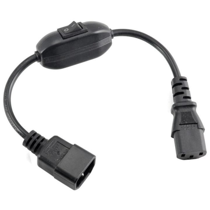 c14-c13-extension-power-cord-iec-320-c13-female-to-c14-male-with-10a-on-off-switch-power-adapter-cable