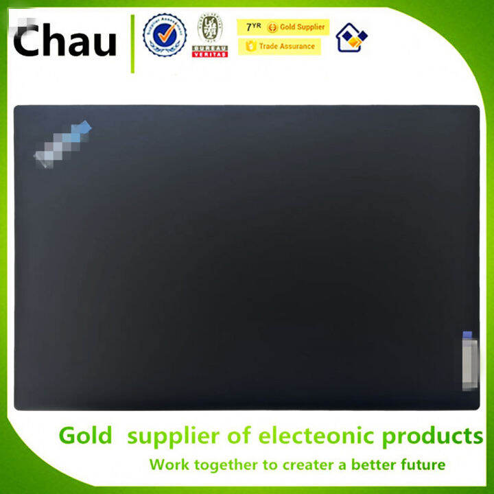 ใหม่สำหรับ-t-hink-p-ad-l14-gen-3จอแอลซีดีปกหลังกรณีด้านบนฝาด้านหน้าแล็ปท็อปบนกรณี-palmrest-ปกฐานด้านล่างปกต่ำ