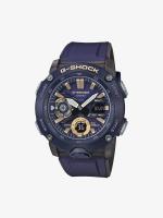 Baby-G นาฬิกาข้อมือผู้ชาย Casio Baby-G Blue Dial Blue  รุ่น GA-2000-2ADR ของแท้ 100% มีการรับประกัน 1 ปี คืนสินค้าภายใน 15 วัน  Ralunar