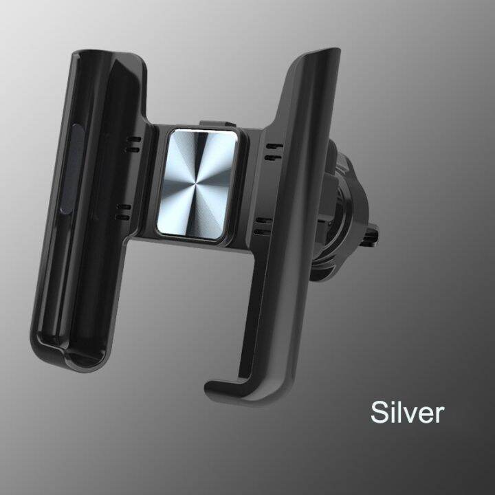 car-phone-holder-air-vent-clip-mount-universal-car-gravity-holder-gps-stand-rack-mobile-phone-stand-gps-for