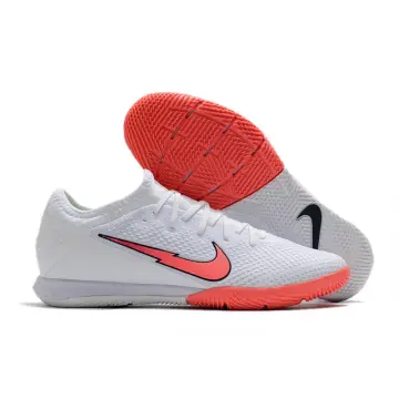 Sepatu futsal clearance nike mercurial vapor