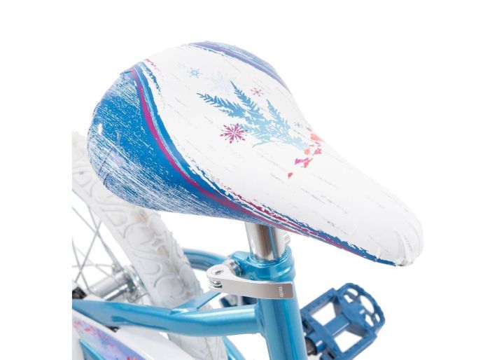 จักรยานเด็กลาย-โฟรเซ่น-ภาค2-huffy-disney-frozen-2-cruiser-bike-16