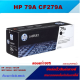 ตลับหมึกโทเนอร์ HP CF279A 79A(ของแท้100%ราคาพิเศษ) HP LaserJet Pro M12a/M12w/MFP M26a/M26nw