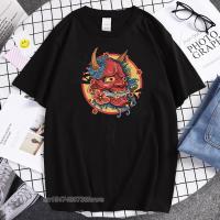 Free And Unfettered Print T-Shirts Crewneck S-Xxxl Tee Shirts Informal Vintage Man T Shirts Oversized Soft T-Shirt Mens