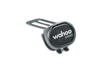 เซ็นเซอร์วัดรอบขา WAHOO SPEED SENSOR.