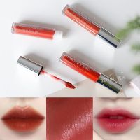 ?HH Missed! PF Velvet Matte Lip Glaze mini set 3 x 2.3ml California night/tomato red/wolfberry red