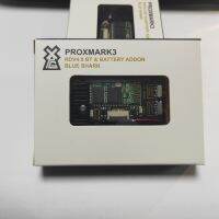 BlueShark Standalone Module For Proxmark3 RDV4.1 BLE Module From Proxgrind