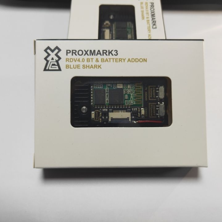 blueshark-standalone-module-for-proxmark3-rdv4-1-ble-module-from-proxgrind