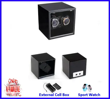 Watch hot sale winder lazada