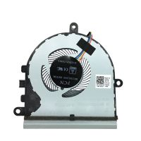 【YF】┅✟™  New Original Laptop CPU Cooling FOR DELL inspiron 15 3501 3505