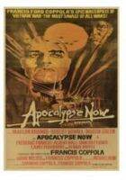 ﹍♈۞ สไตล์เพิ่มเติม Apocalypse ตอนนี้ภาพยนตร์พิมพ์ผ้าไหมโปสเตอร์ Home Wall Decor 24x36inch