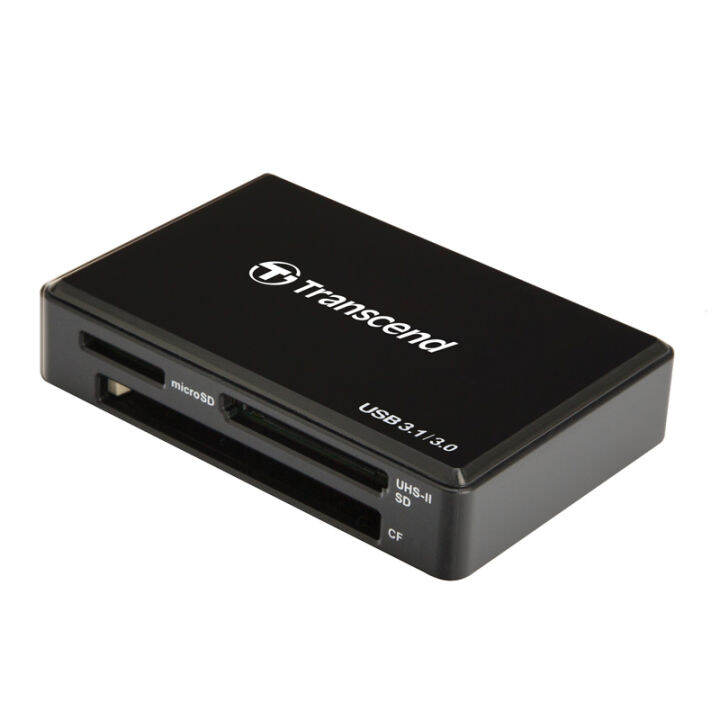 แท้-100-transcend-card-reader-usb-3-1-rdf9