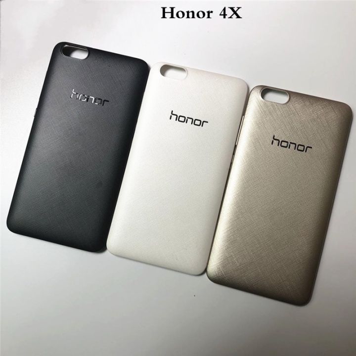 back-cover-for-honor-4x-housing-case-replacement-parts-back-cover-housing-for-huawei-honor-4c