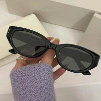 Factory Outlet 2023 Sunglasses Girls Advanced Summer Sales Sunshine Seaside Defense Uv Star Retro