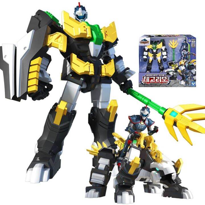 newest-mini-force-2-super-dino-power-transformation-robot-toys-action-figures-miniforce-x-deformation-dinosaur-toy