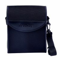 42mm Roof Binoculars Camera Bag Waterproof Binocular Bag Sling Shoulder Cross Bags Binocular Strap Shoulder Bag