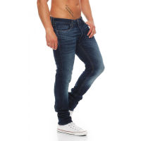 Jeans for Men Summer Best Seller Button Hole Shorts High Quality Jean Classic Style Stretch Slim Denim Pants Mens Trousers