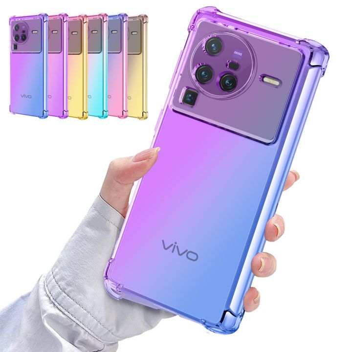 enjoy-electronic-for-vivo-y35-case-shockproof-soft-tpu-silicone-cover-for-vivo-x80-pro-y77-5g-y02s-y73s-y35-phone-cases-back-bumper-protect-cover