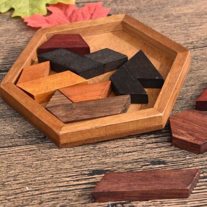 3d-hexagonal-wooden-puzzles-educational-toys-for-children-kids-preschool-tangram-board-brain-iq-test-game-montessori-toys-gifts