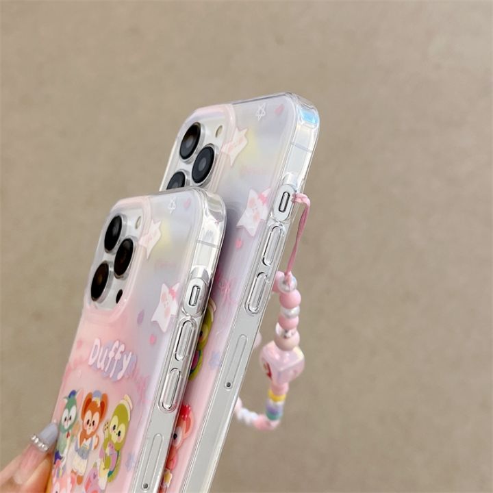 เคสโทรศัพท์มือถือ-ลายการ์ตูน-สองด้าน-สําหรับ-iphone-14-max-13