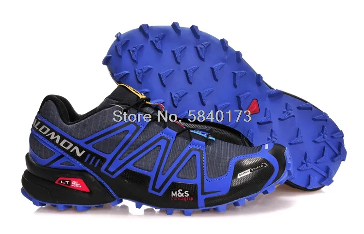 Salomon speedcross 3 cs on sale iii