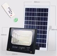 SOLAR SPORT LIGHT 100W (1856)