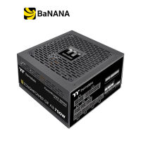 Thermaltake Power Supply Toughpower GF A3 750Watt 80 Plus Gold - 10 Year by Banana IT