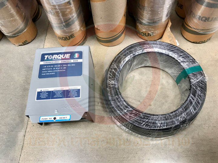 ปั๊มบาดาล-torque-220v-380v-1-5-hp-1-5-นิ้ว-20-ใบพัด-ดูดน้ำลึก-submerse-ซับเมิร์ส-ปั๊มน้ำอิตาลี-tq-sp-2bm20-4-บ่อบาดาล