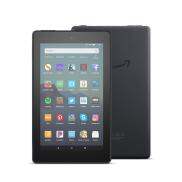 Máy Tính Bảng Kindle Fire 7- Màn hình 7 inch - Pin cực khỏe
