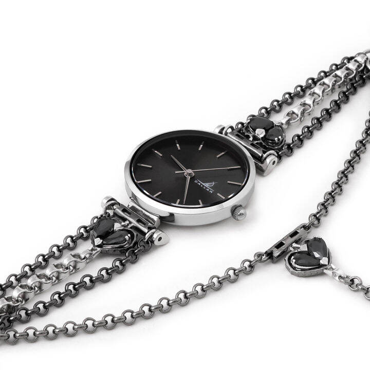 dallar-love-song-no-2-watch-with-chain