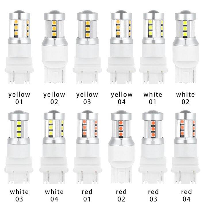 1pc-t20-led-7443-7440-w21w-w21-5w-wy21w-led-bulb-t25-3156-3157-p27w-p27-7w-car-turn-signal-lights-reverse-lamp-12v-auto-lamp-bulbs-leds-hids