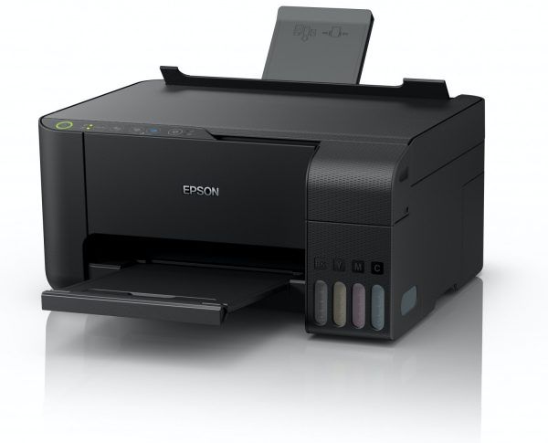 ปริ้นท์เตอร์-epson-ecotank-l3210-all-in-one-ink-tank-printer-หมึกพรีเมี่ยม-พร้อมหมึกพรีเมี่ยม-สีละ1ขวด