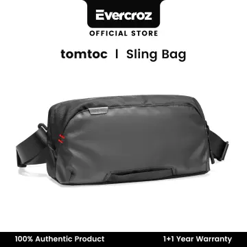 TomToc bag/case : r/ROGAlly