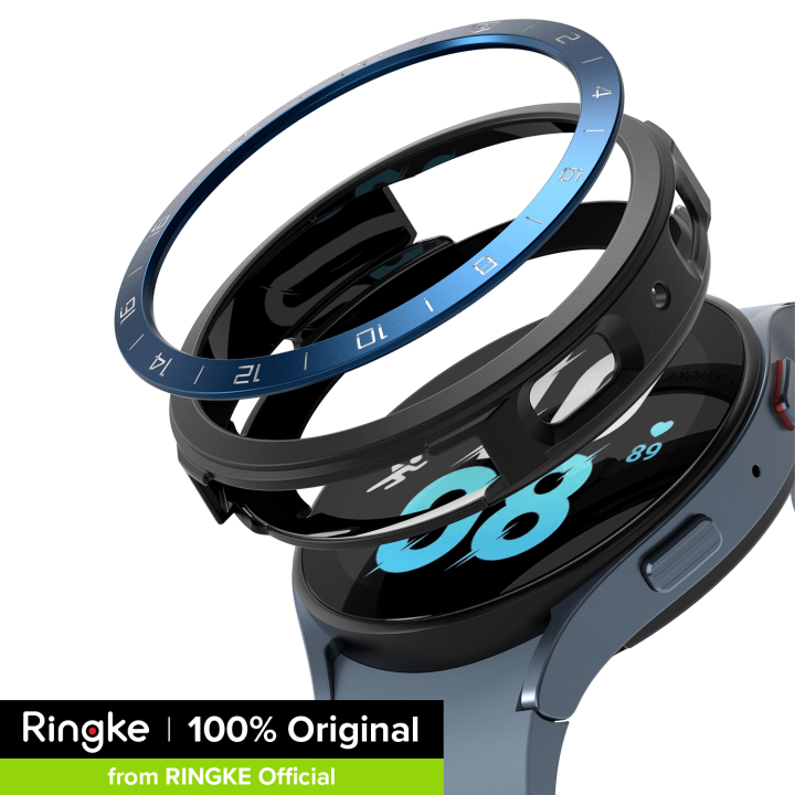 Samsung Galaxy Watch 6 44mm Case  Air Sports – Ringke Official Store