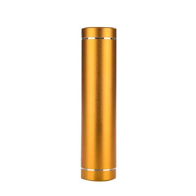 aluminum-cylindrical-mini-battery-bank-power-back-case-cellphone-18650-battery-backup-charger-diy-box