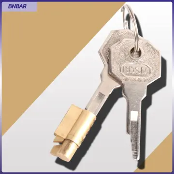 Buy Mini Fridge Lock online