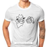 Catra And Adora Drawings Tshirt She Ra And The Princesses Of Power Adora Tv Tops Leisure T Shirt Men Tees Unique Gift Clothes