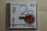 Hugoจานรอง 16 25 Anniversary Editionรุ่นPcd45ii CD