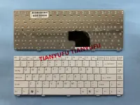 For Sony Vaio VGN-C VGN-C15 VGN-C19 147996373 7NT00044 Keybaord US White Laptop Keybaord