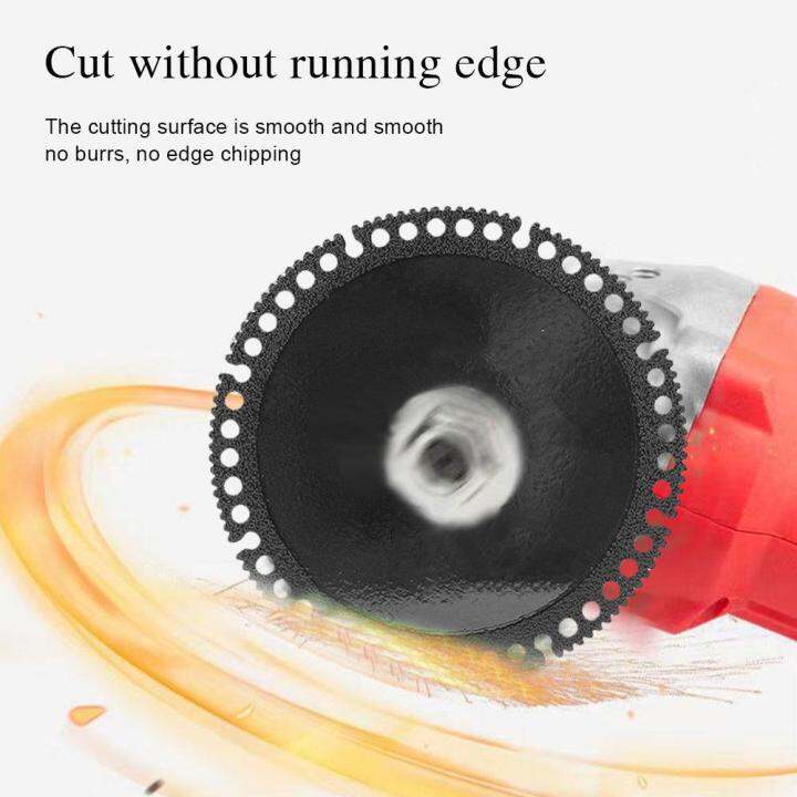 cutting-blade-diamond-ultra-thin-saw-blade-marble-cutting-saw-blade-u9d1