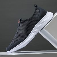 without laces low top luxury mens sneakers fashionable sports shoes white sport shoes men genuine mens running shoes 0201