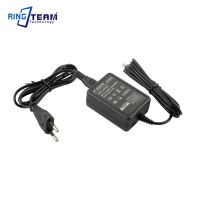 AC Power Adapter AA-MA9 AAMA9 AD44-00151A for Samsung Cameras Camcorders HMX H200 H203 H204 H205 H300 H303 H304 H305 M20 Q10 Q20